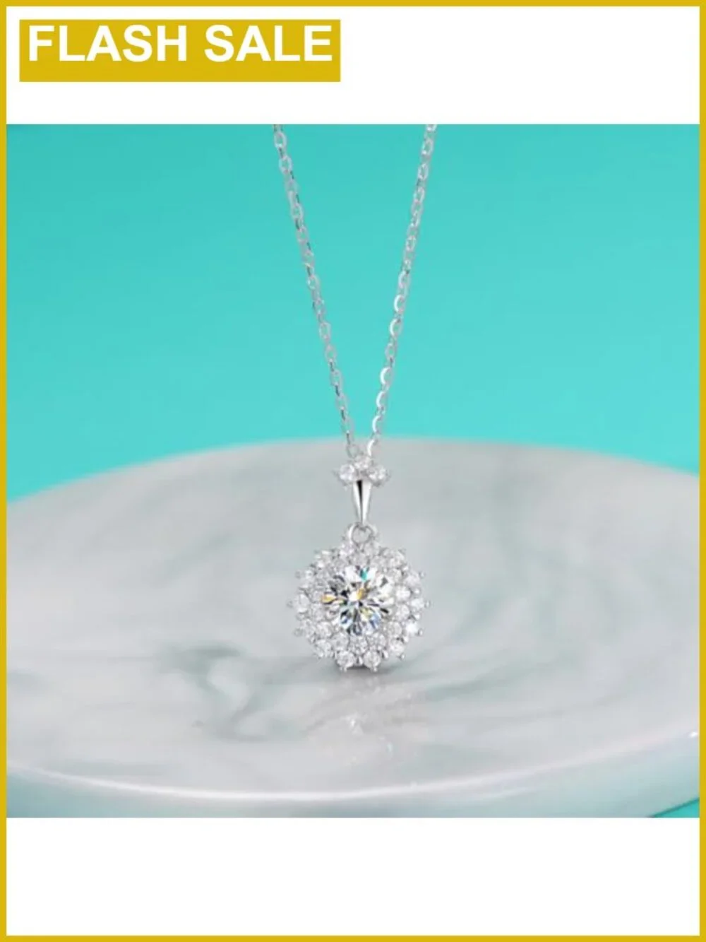 N/A elegant 14k
